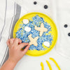 Lunch Punch Sandwich Cutters - Transit - Sandwich Cutters & Stamps - sale