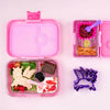 Lunch Punch Sandwich Cutters - Unicorn - Sandwich Cutters & Stamps - sale