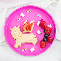 Lunch Punch Sandwich Cutters - Unicorn - Sandwich Cutters & Stamps - sale