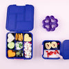 Lunch Punch Sandwich Cutters - Unicorn - Sandwich Cutters & Stamps - sale