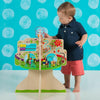 Manhattan Toy Tree Top Adventure - Educational Toys - 