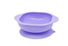 Marcus & Marcus Baby Feeding Set - Willow - Bowls & Utensils - Clearance