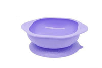 Marcus & Marcus Baby Feeding Set - Willow - Bowls & Utensils - Clearance