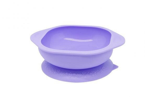Marcus & Marcus Baby Feeding Set - Willow - Bowls & Utensils - Clearance