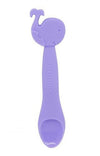 Marcus & Marcus Baby Feeding Set - Willow - Bowls & Utensils - Clearance