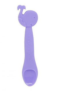 Marcus & Marcus Baby Feeding Set - Willow - Bowls & Utensils - Clearance