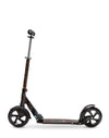 Micro Classic Adult Scooter - Black -HYPHEN KIDS