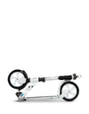 Micro Classic Adult Scooter - White -HYPHEN KIDS