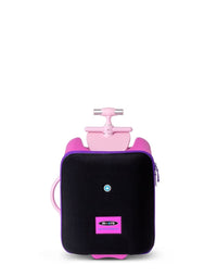 Micro Luggage Eazy - Violet -HYPHEN KIDS