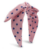 Milk & Soda Dot To Dot Headband - Hair Accessories - not - on - sale