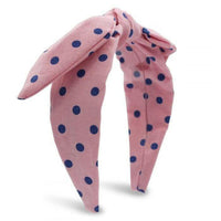 Milk & Soda Dot To Dot Headband - Hair Accessories - not - on - sale