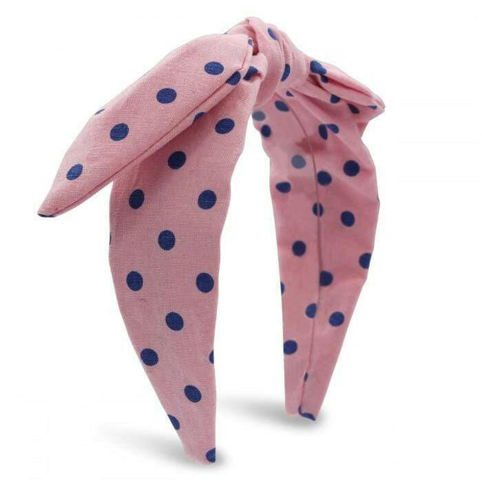 Milk & Soda Dot To Dot Headband - Hair Accessories - not - on - sale