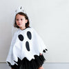 Halloween Ghost headdress - Hair Accessories - Clearance