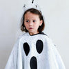 Halloween Ghost headdress - Hair Accessories - Clearance