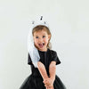 Halloween Ghost headdress - Hair Accessories - Clearance