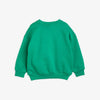 Mini Rodini Fruits Panel Sweatshirt - Sweatshirts - 10 - 11Y
