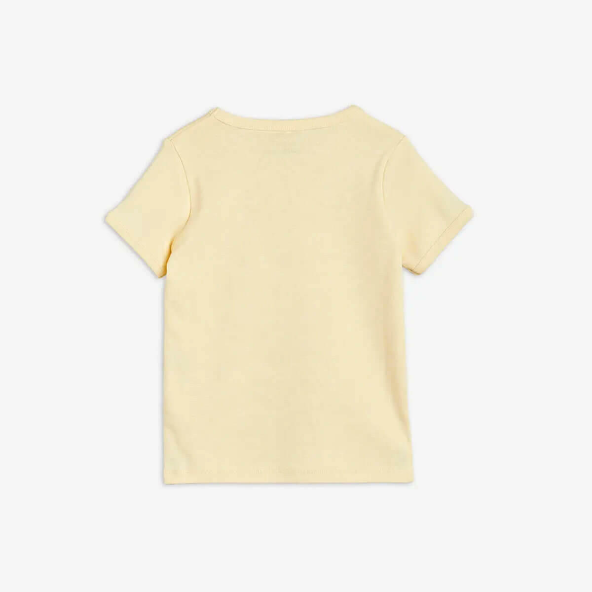 Mini Rodini Lemons T - Shirt - HYPHEN KIDS