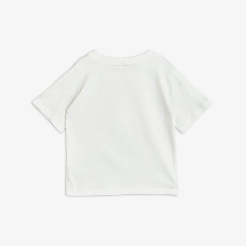 Mini Rodini Pelicant T-Shirt -HYPHEN KIDS