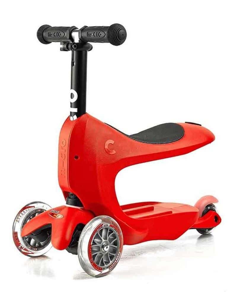 MIcro ScooterScooters|HelmetsHYPHEN KIDS