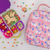 Montii Large Insulated Lunch Bag - Enchanted -HYPHEN KIDS