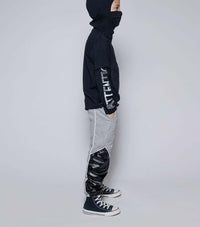 nununu nununu smile ninja shirt - Coats & Jackets - 2 - 3Y