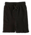 nununu solid sweatshorts - Shorts - 2 - 3Y