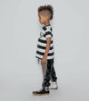 nununu striped t-shirt - Shirts - 2 - 3Y