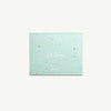 Oh Flossy Sparkly Glitter Set - Makeup - New