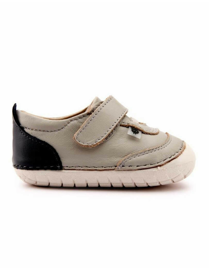 Old Soles Caramba （#4066） - HYPHEN KIDS