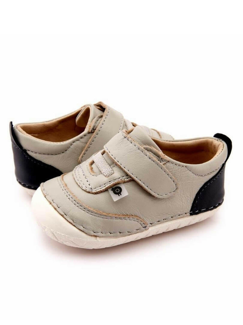 Old Soles Caramba （#4066） - HYPHEN KIDS