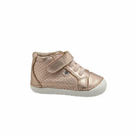 Old Soles Cheer Pave - Copper - Casual - 20