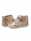 Old Soles Cheer Pave - Copper - Casual - 20