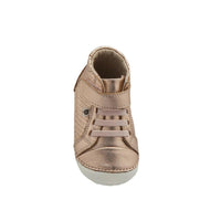 Old Soles Cheer Pave - Copper - Casual - 20