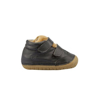 Old Soles Space Pave - Black - Casual - 20