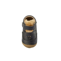 Old Soles Space Pave - Black - Casual - 20