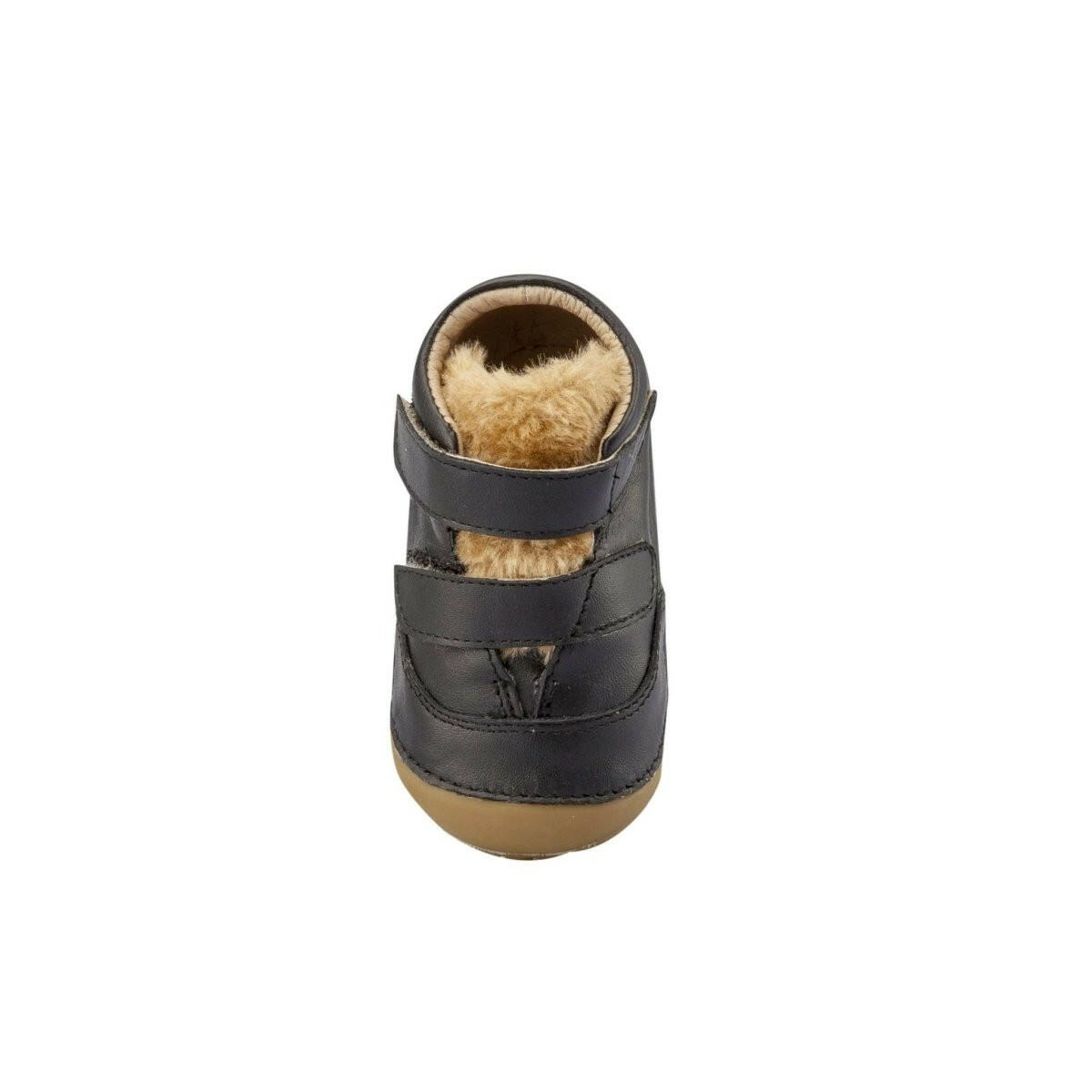 Old Soles Space Pave - Black - Casual - 20