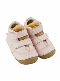 Old Soles Space Pave - Power Pink - Casual - 23