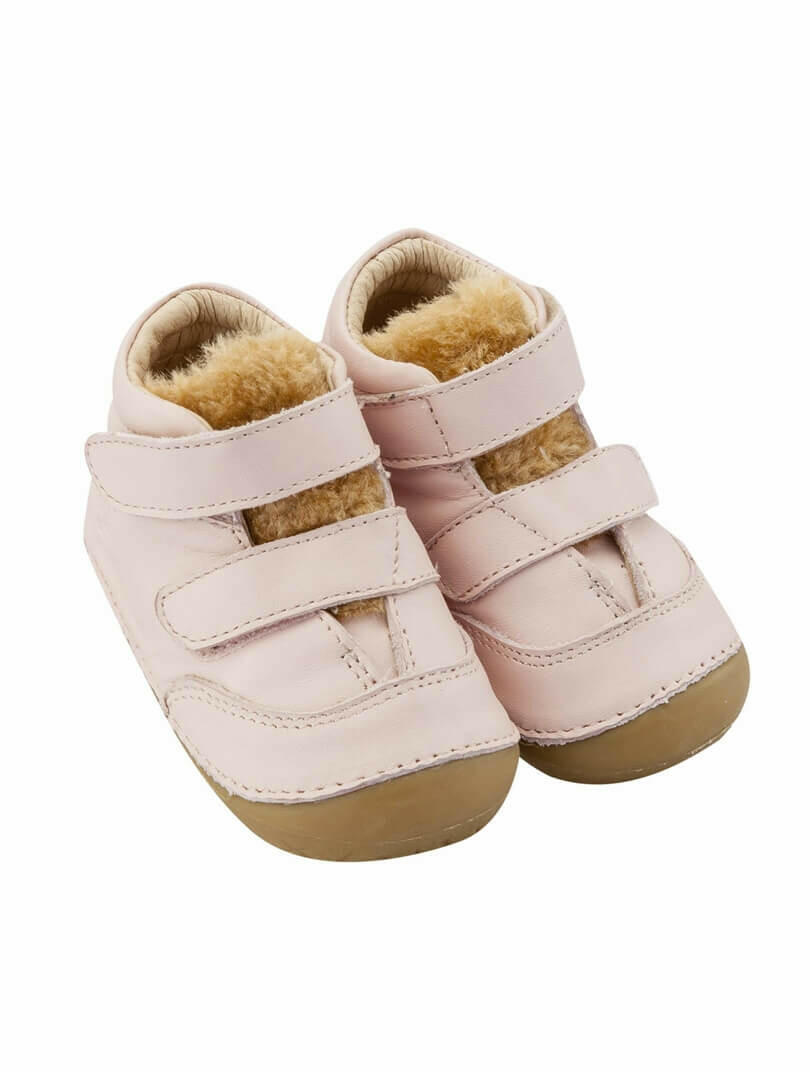 Old Soles Space Pave - Power Pink - Casual - 23