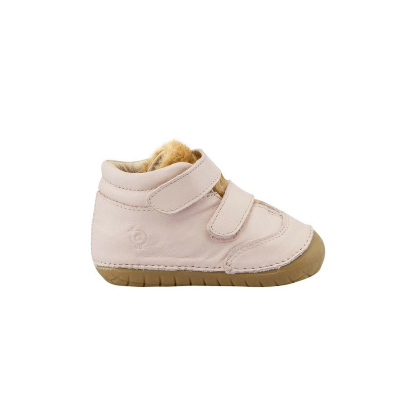 Old Soles Space Pave - Power Pink - HYPHEN KIDS