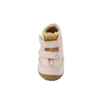 Old Soles Space Pave - Power Pink - Casual - 23