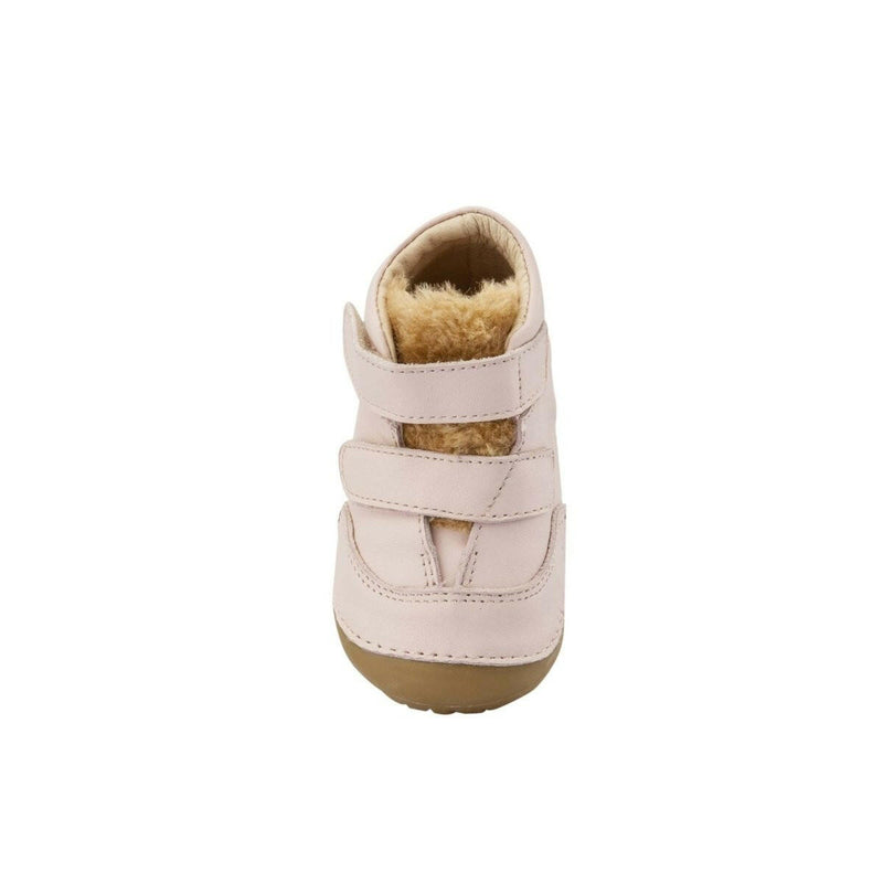 Old Soles Space Pave - Power Pink - HYPHEN KIDS