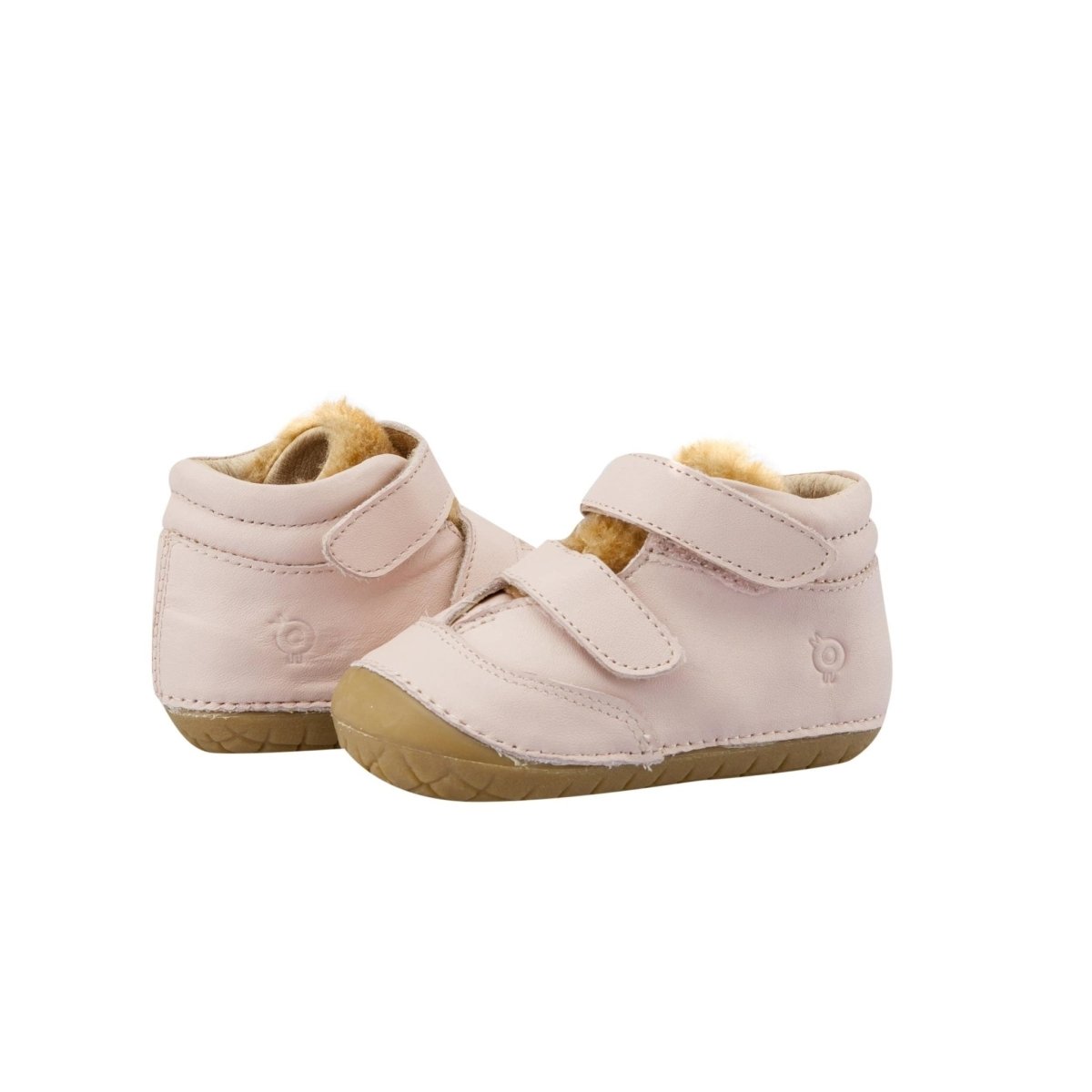 Old Soles Space Pave - Power Pink -HYPHEN KIDS