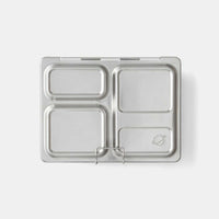 Planetbox Lauch Stainless Steel Lunchbox - Lunch Boxes - Lunch Time
