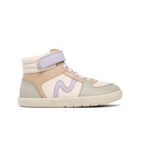 Pretty Brave Hi - Top Meadow - Child Shoes - 25