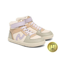 Pretty Brave Hi - Top Meadow - Child Shoes - 25