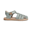 Pretty Brave Rocco Blue Ripple - Child Shoes - 25