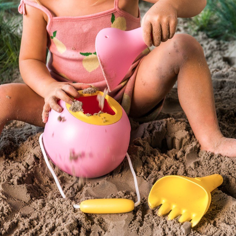 QuutBeach & Sand ToysHYPHEN KIDS