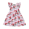 Rock Your Kid Best Friends Dress - Dresses - 10 - 11Y