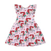 Rock Your Kid Best Friends Dress - Dresses - 10 - 11Y