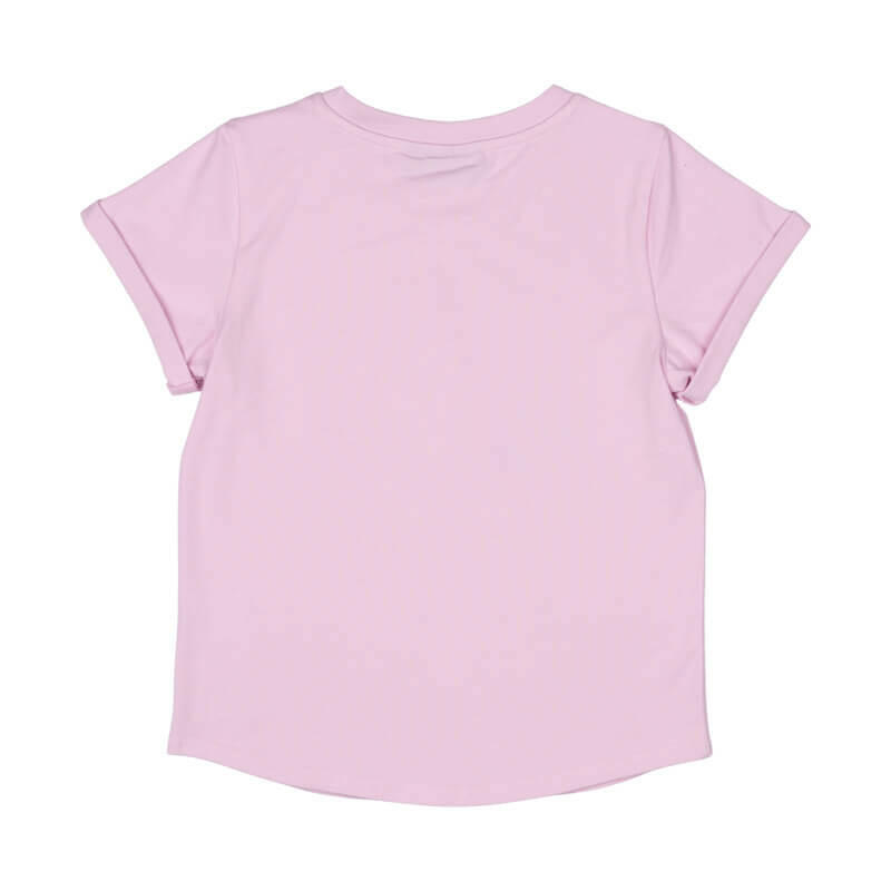 Rock Your Kid Best Friends T - Shirt - HYPHEN KIDS